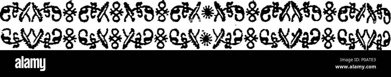 Words In Nature Black And White Stock Photos Images Alamy