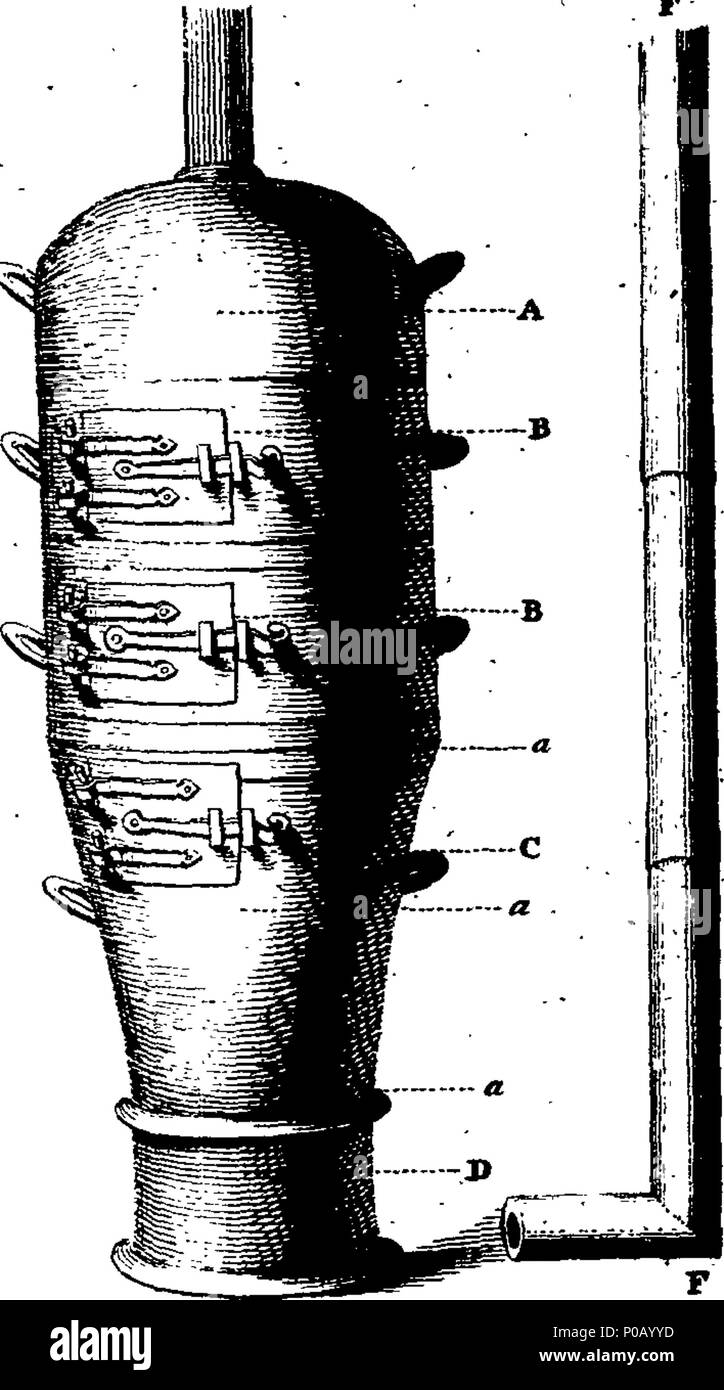 M s a formula hi-res stock photography and images - Alamy