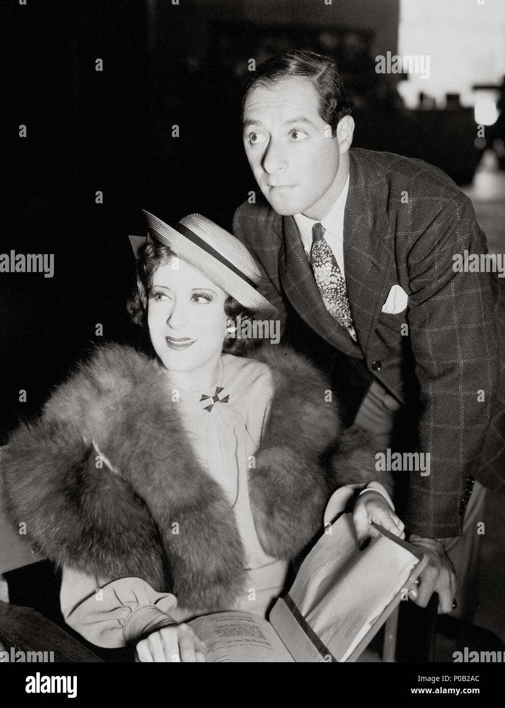 Gracie Allen Gracie Allen new foto Gracie Allen Gracie Allen new images