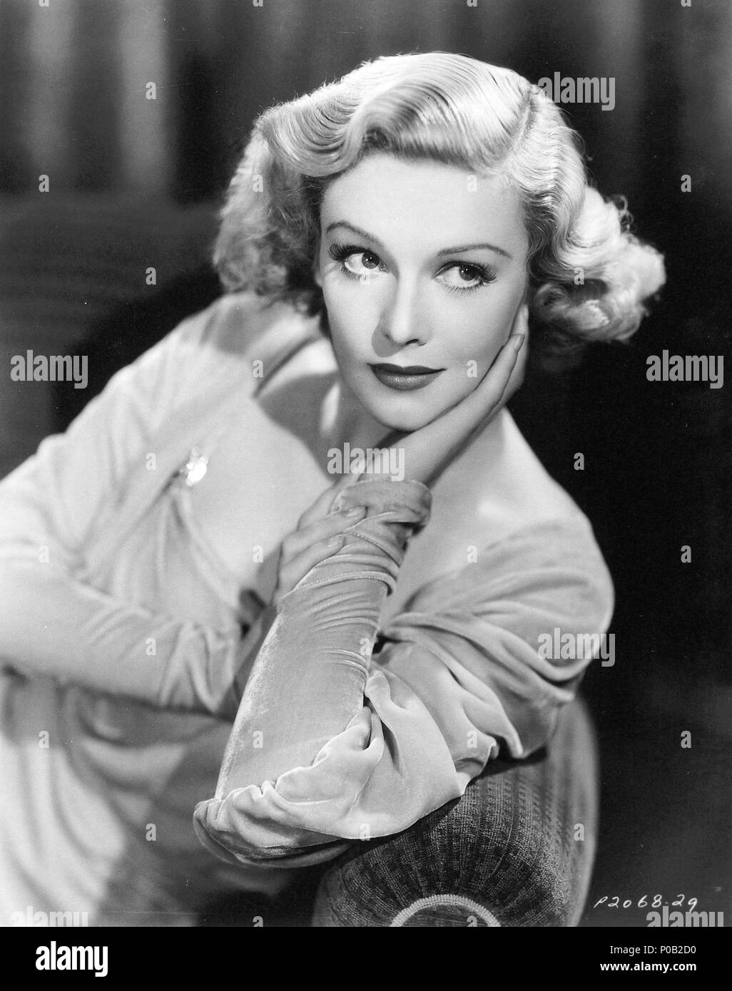 Madeleine Carroll pics photo Madeleine Carroll