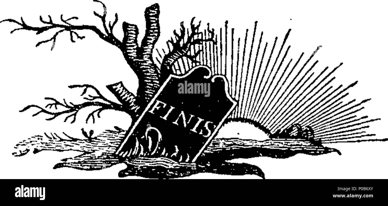 English Fleuron From Book A Poetical Epistle Addressed To Miss Occasioned By Reading Her Celebrated Essay On The Rights Of Woman And Her Historical And Moral View Of The French What Is A Synthesis Essay also Essay Examples For High School High School And College Essay