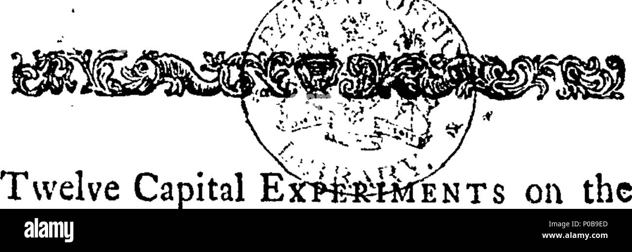 Romeo And Juliet Essay Thesis English Fleuron From Book An Easy And Pleasant Introduction To Sir Isaac Newtons Philosophy Containing The First Principles Of Mechanics Trigonometry Writing Essay Papers also Examples Of Essays For High School English Fleuron From Book An Easy And Pleasant Introduction To Sir High School Essay Example