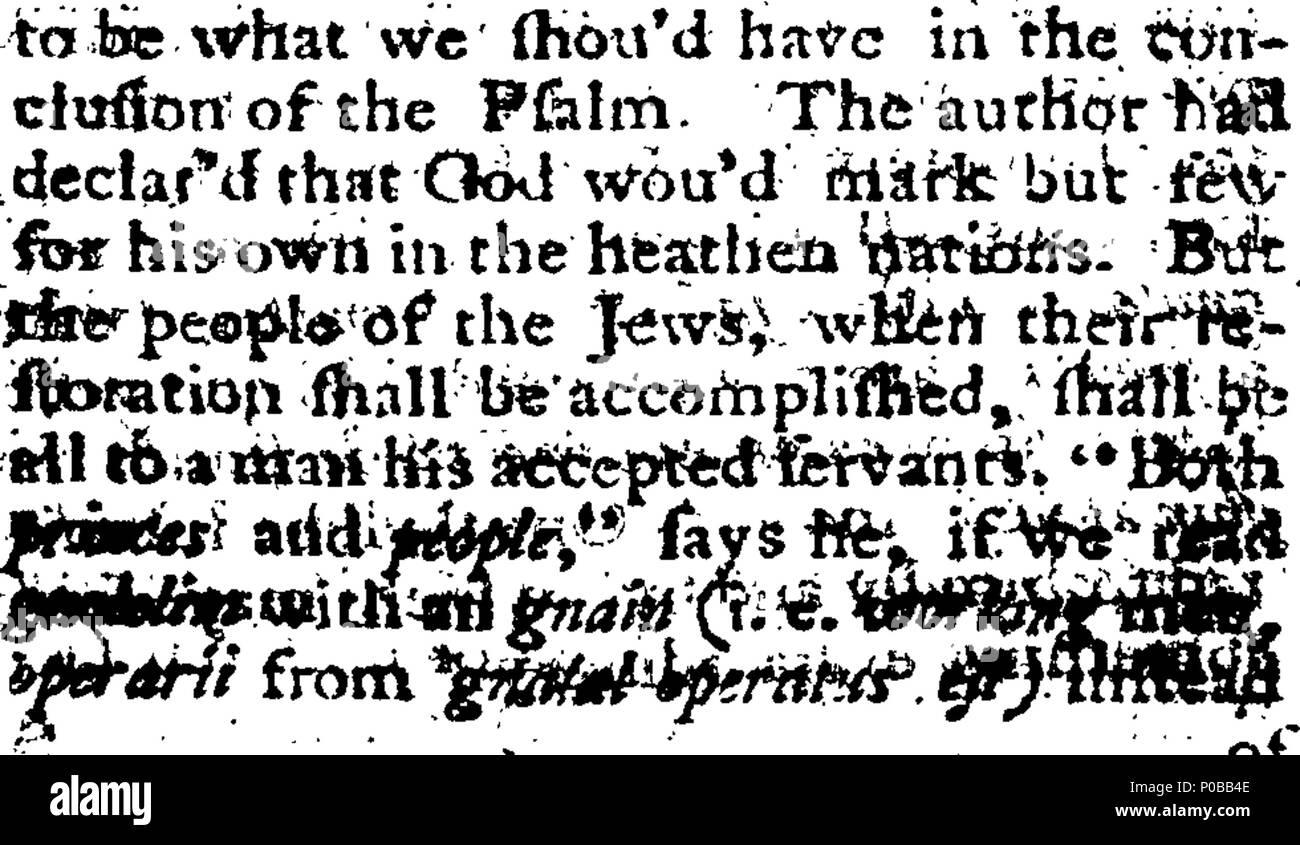 Important amendments hires stock photography and images Alamy