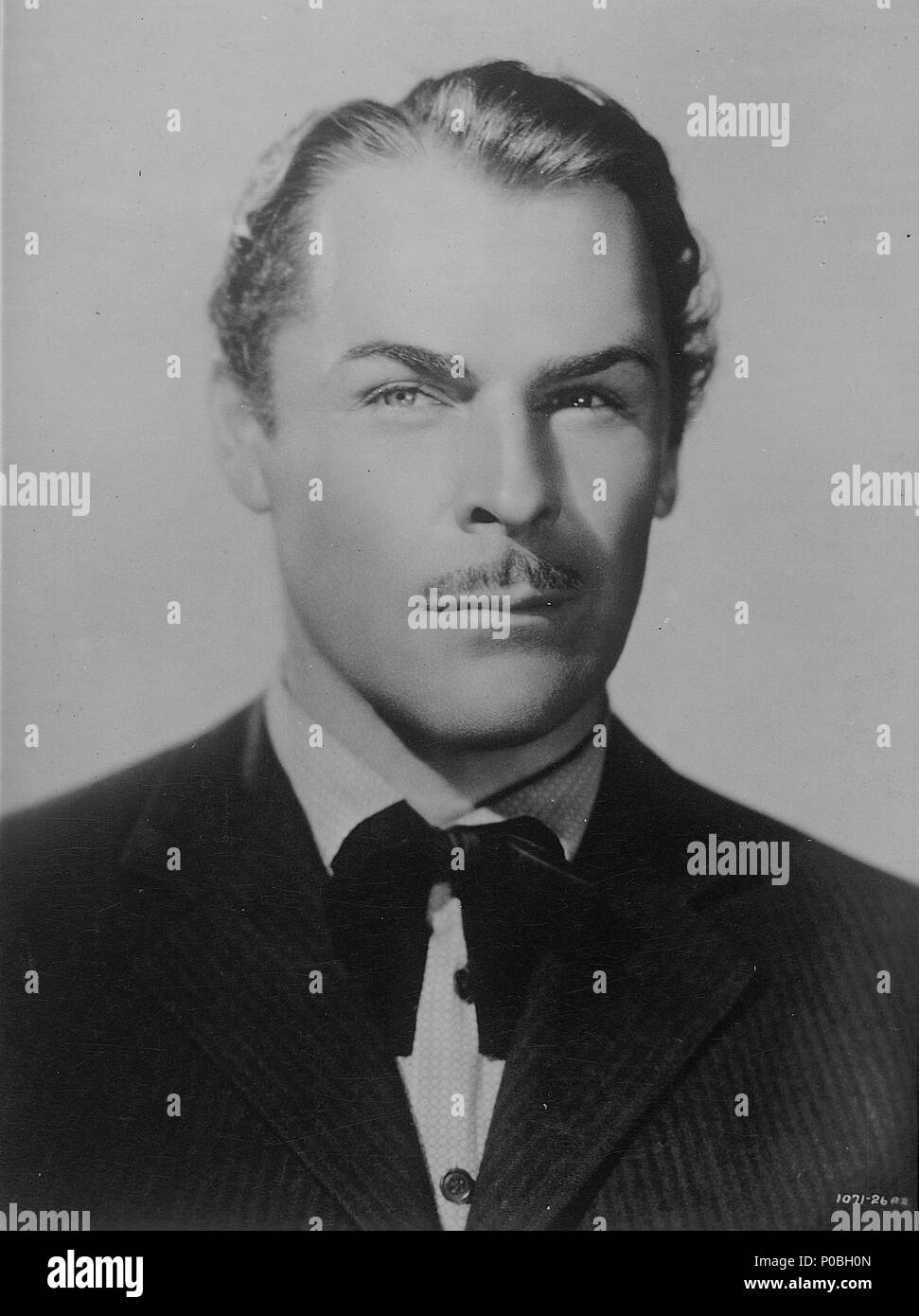 Brian donlevy hires stock photography and images Alamy