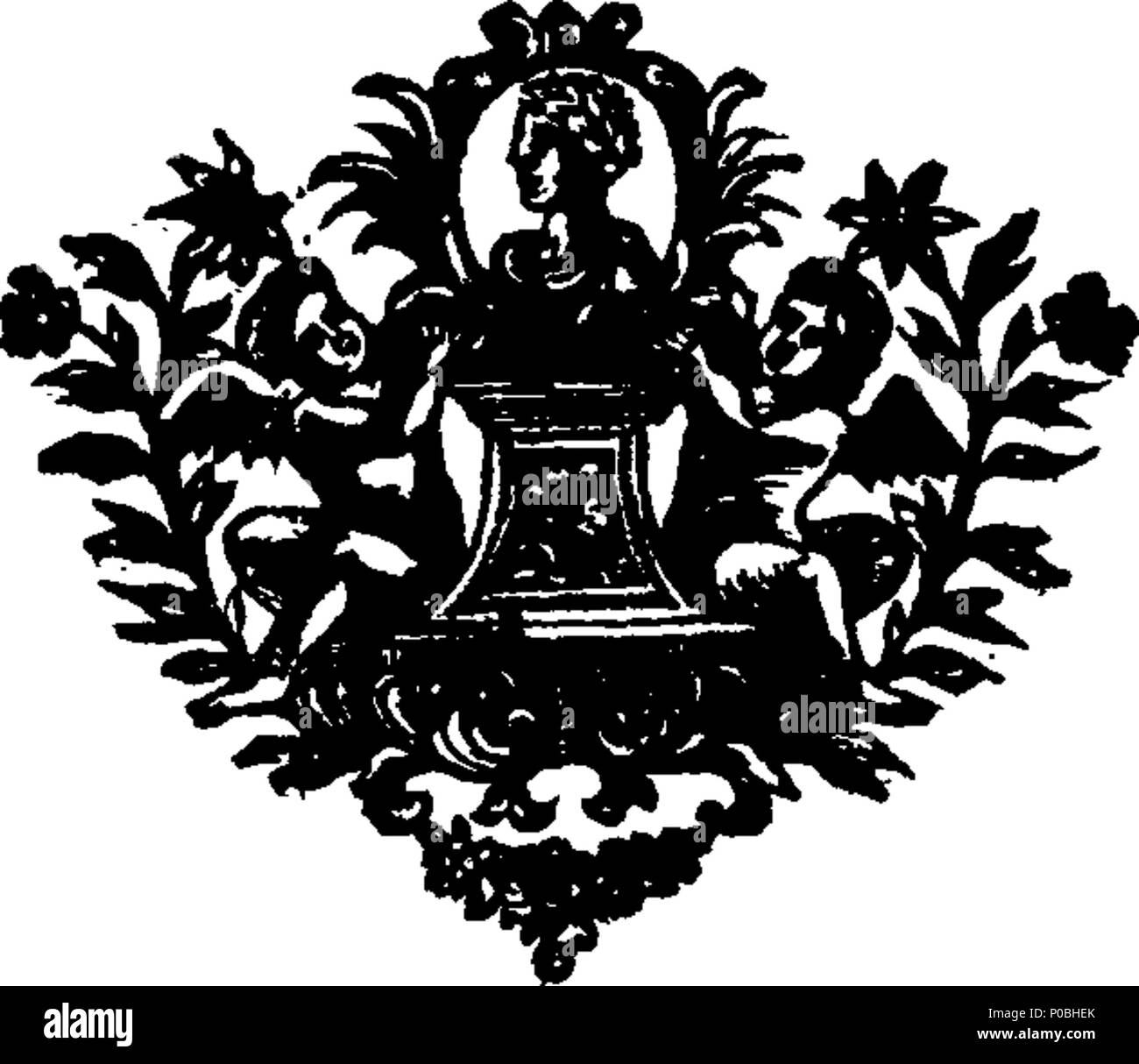 Lordships hires stock photography and images Alamy