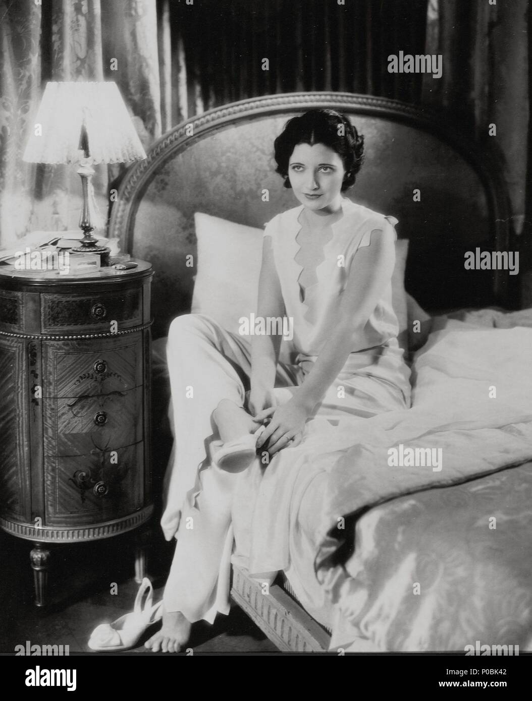 Kay Francis nudes (85 images) Bikini, 2017, cleavage
