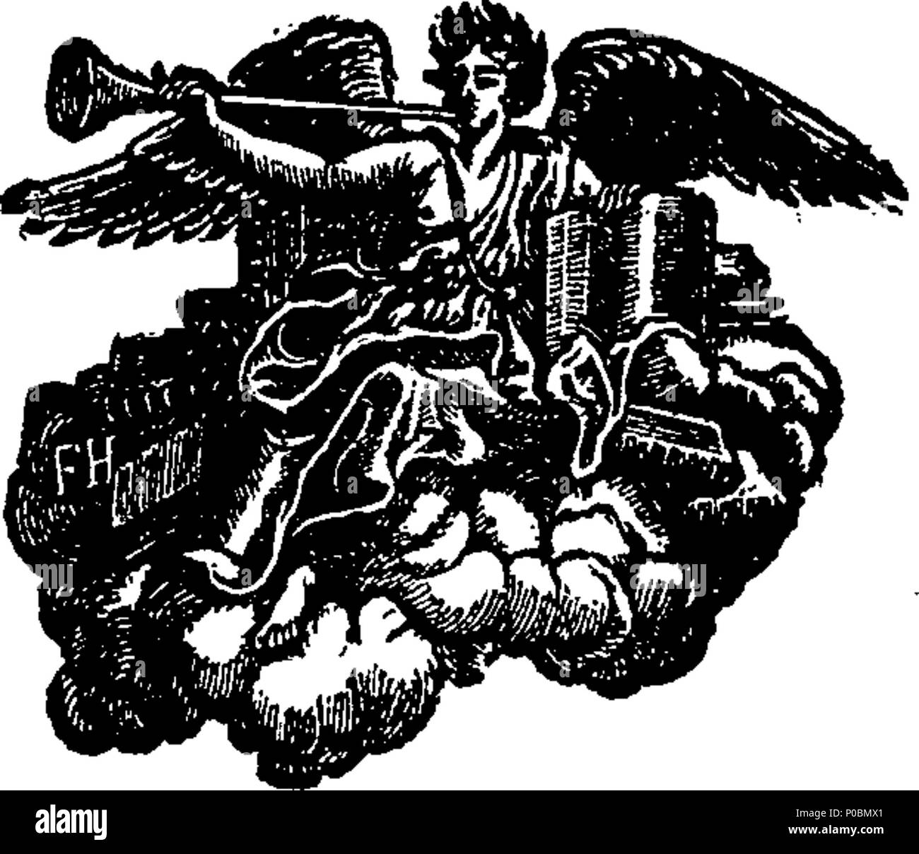 Montanism hi-res stock photography and images - Alamy