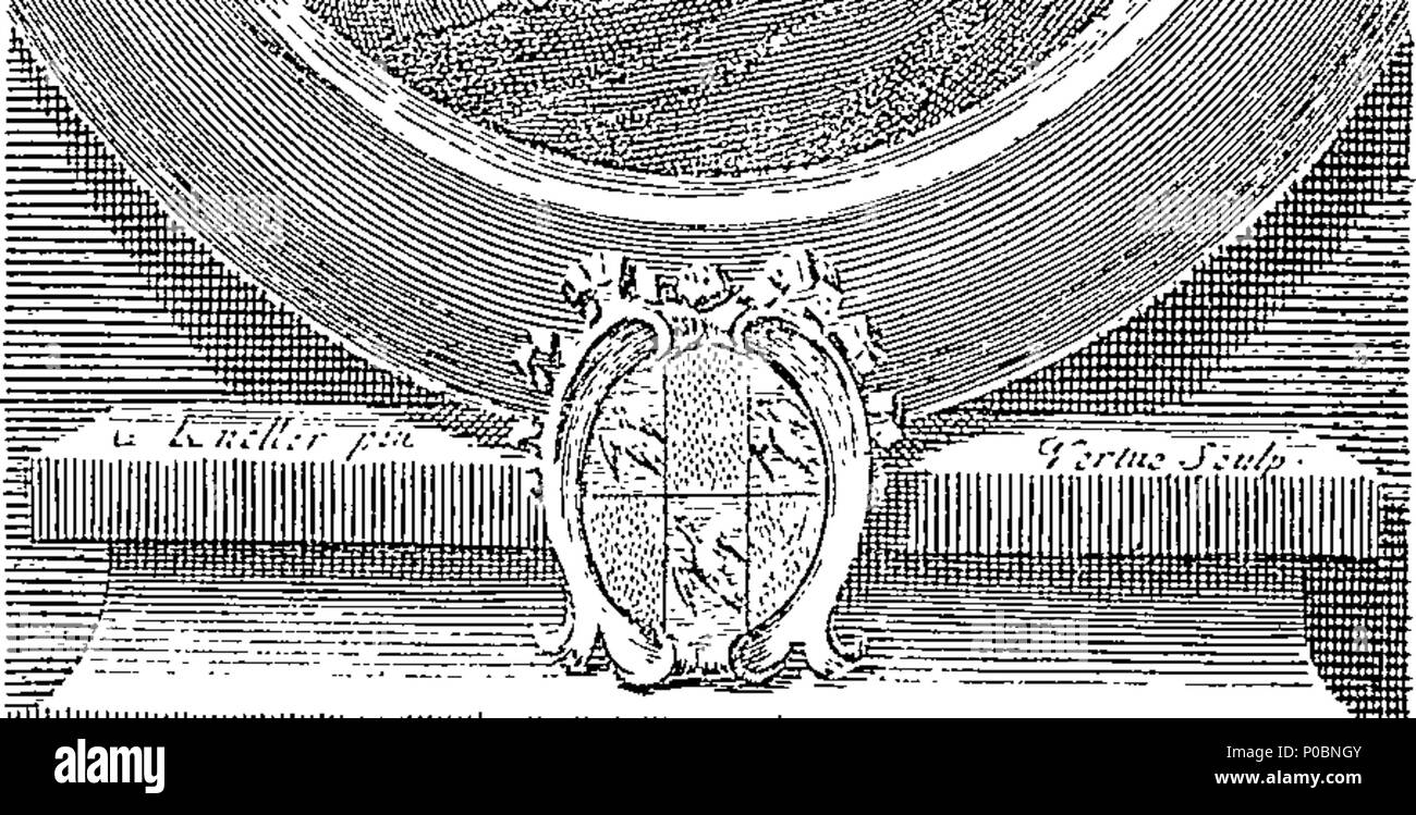 English Fleuron From Book An Essay Concerning Human Understanding In Four Books Written By John Locke Gent An Essay Concerning Human Understanding In Four Books Written By John Locke Business Plan Customs Clearing Agency also English Essay Structure Research Essay Proposal Sample