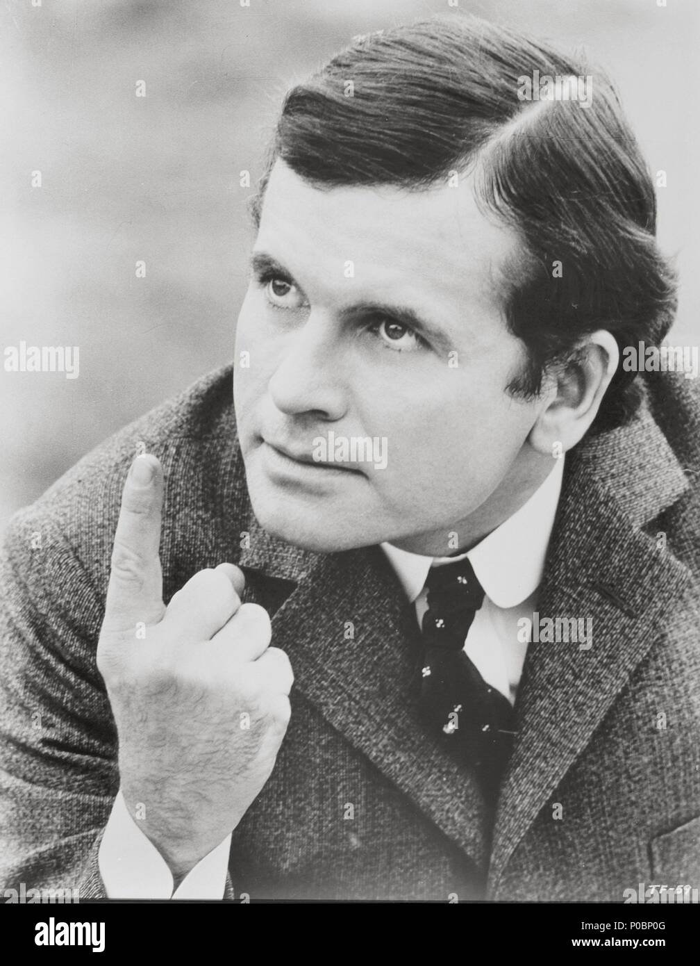 Stars: IAN HOLM Stock Photo - Alamy