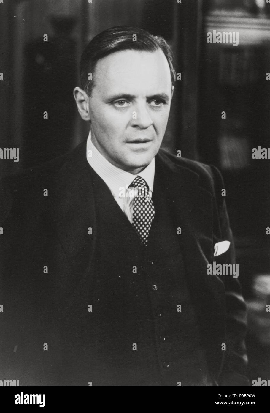 Original Film Title 84 CHARING CROSS ROAD. English Title 84 CHARING