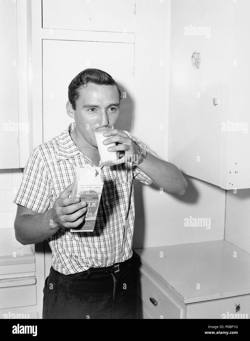 Dennis hopper Black and White Stock Photos & Images - Alamy