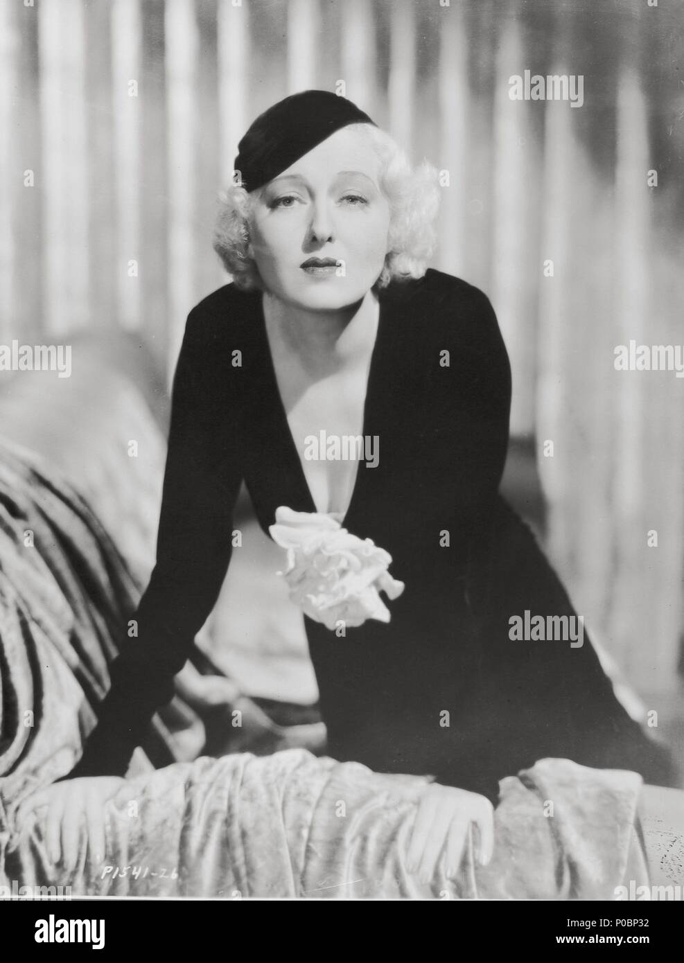 Peggy Hopkins Joyce Peggy Hopkins Joyce