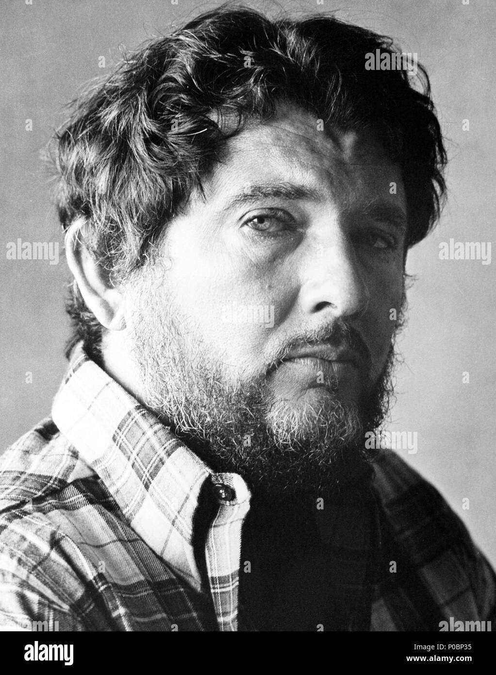 Stars: WALTER HILL Stock Photo - Alamy