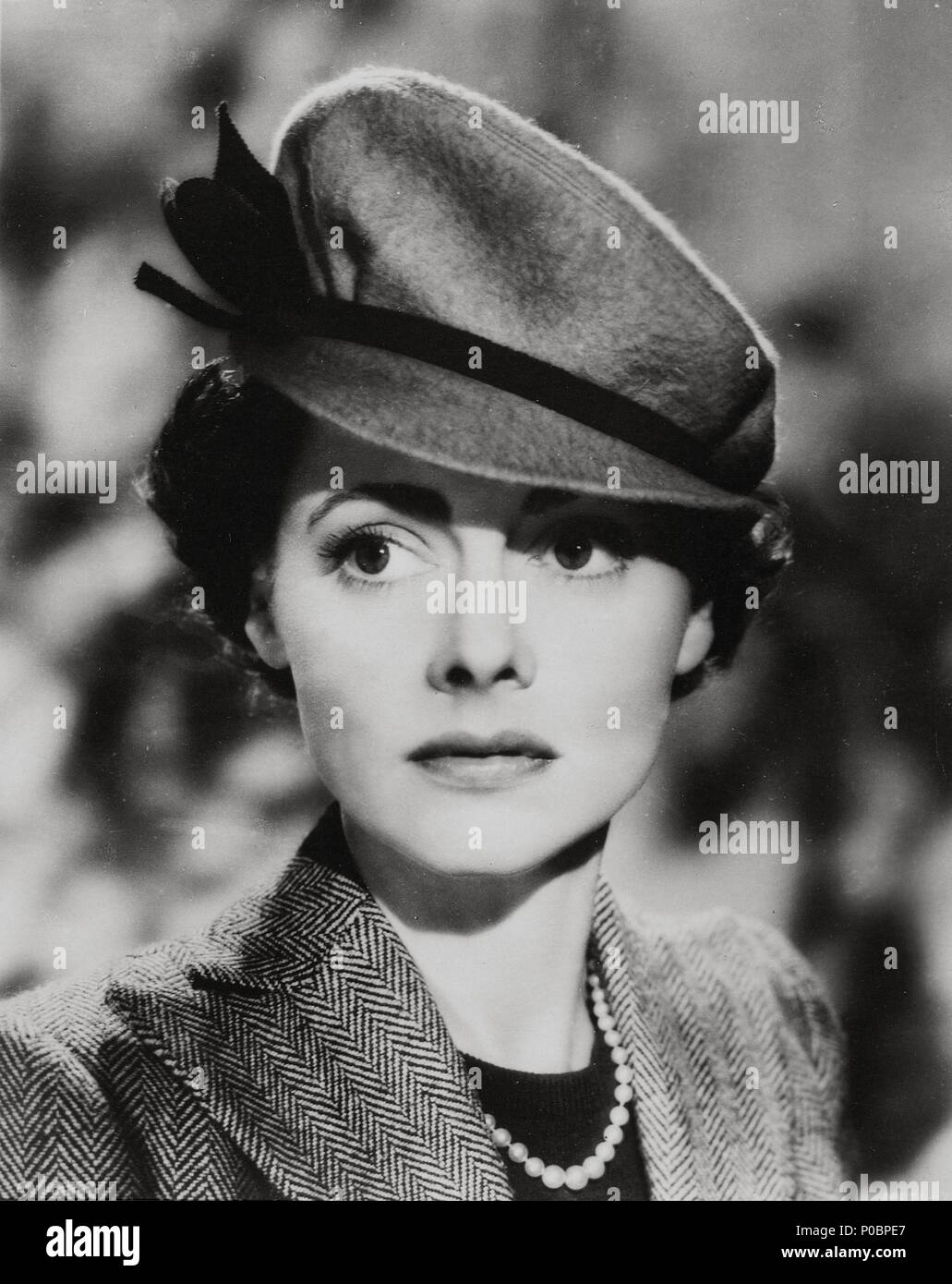 Original Film Title BRIEF ENCOUNTER. English Title BRIEF ENCOUNTER