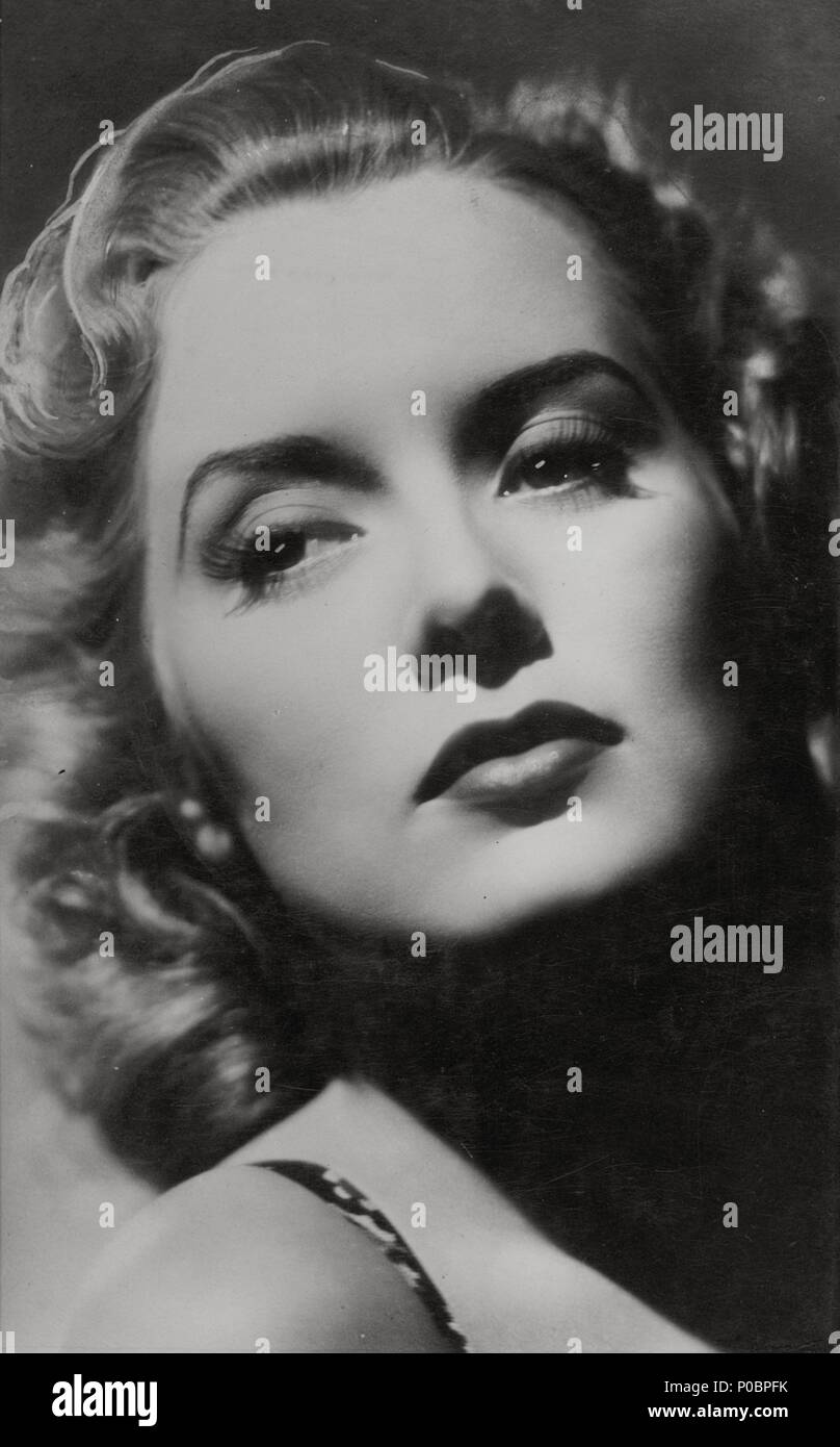 Brenda joyce hires stock photography and images Alamy