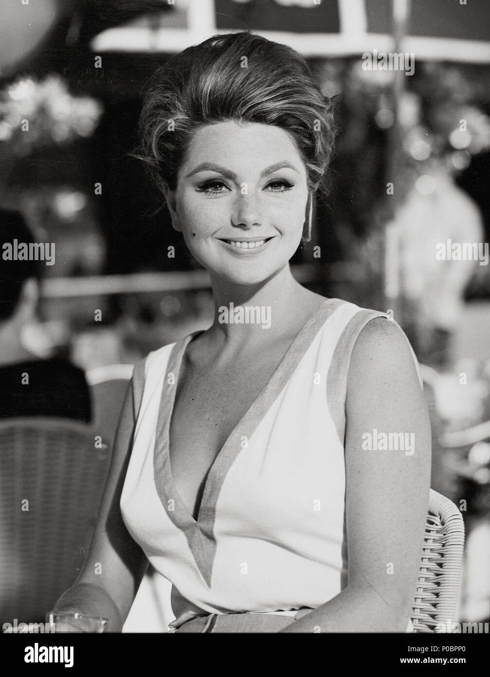 Koscina hires stock photography and images Alamy