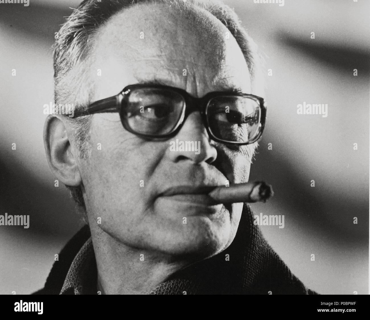 Stars DINO DE LAURENTIIS Stock Photo Alamy