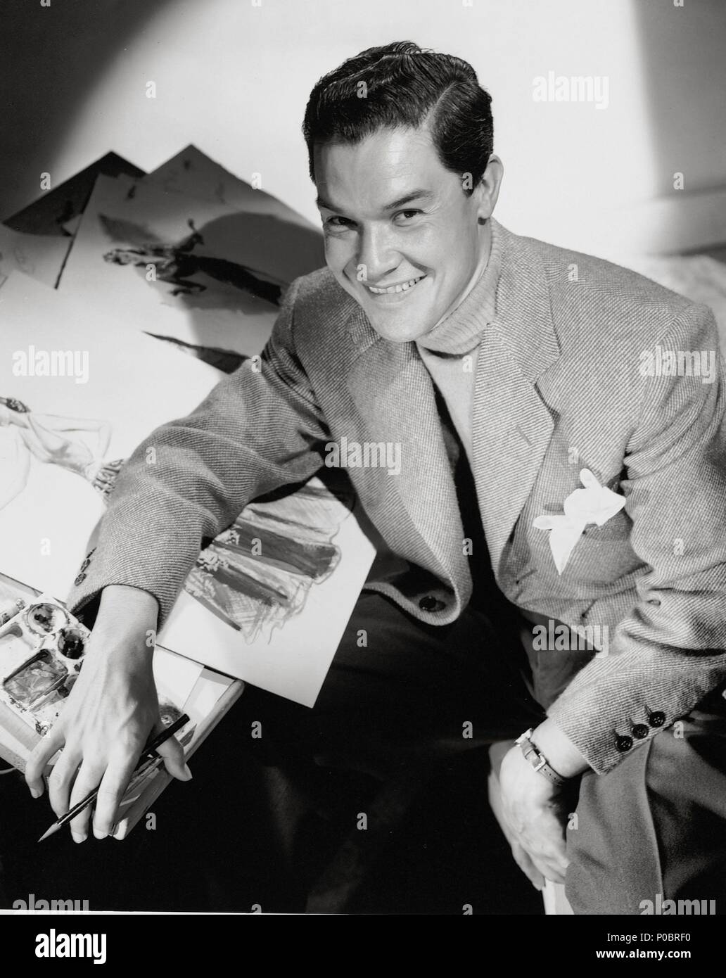 Jean louis costume designer hires stock photography and images Alamy