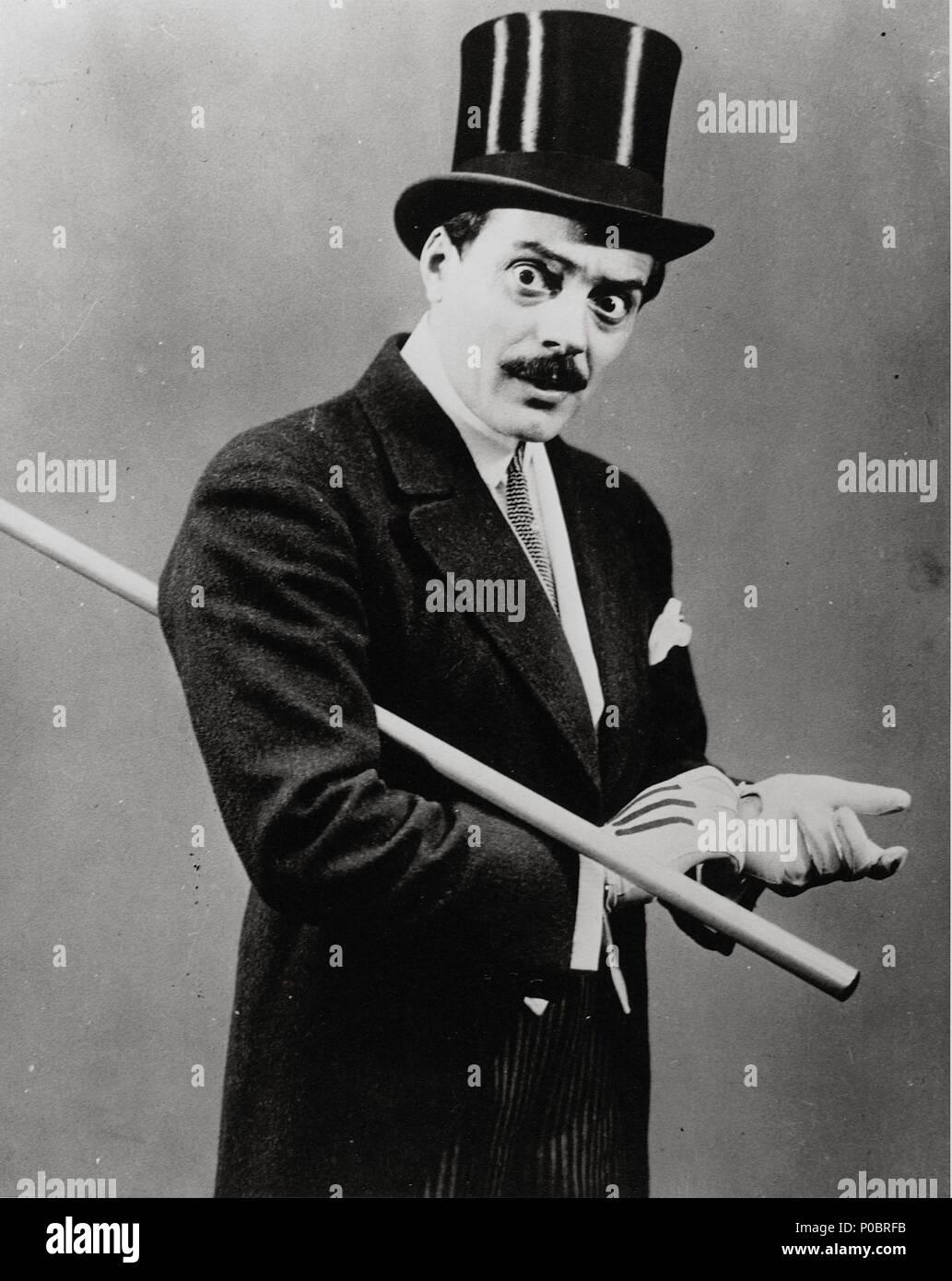 Stars MAX LINDER Stock Photo Alamy