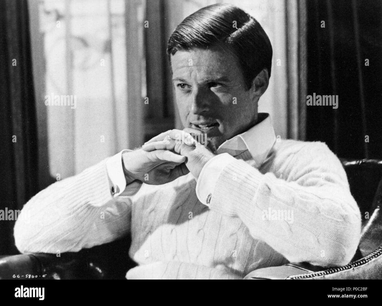 Original Film Title THE GREAT GATSBY. English Title THE GREAT GATSBY. Film Director JACK Original Film Title THE GREAT GATSBY. English Title THE GREAT GATSBY. Film Director JACK