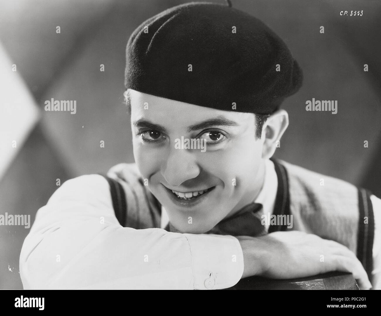 Stars ROBERTO REY Stock Photo Alamy