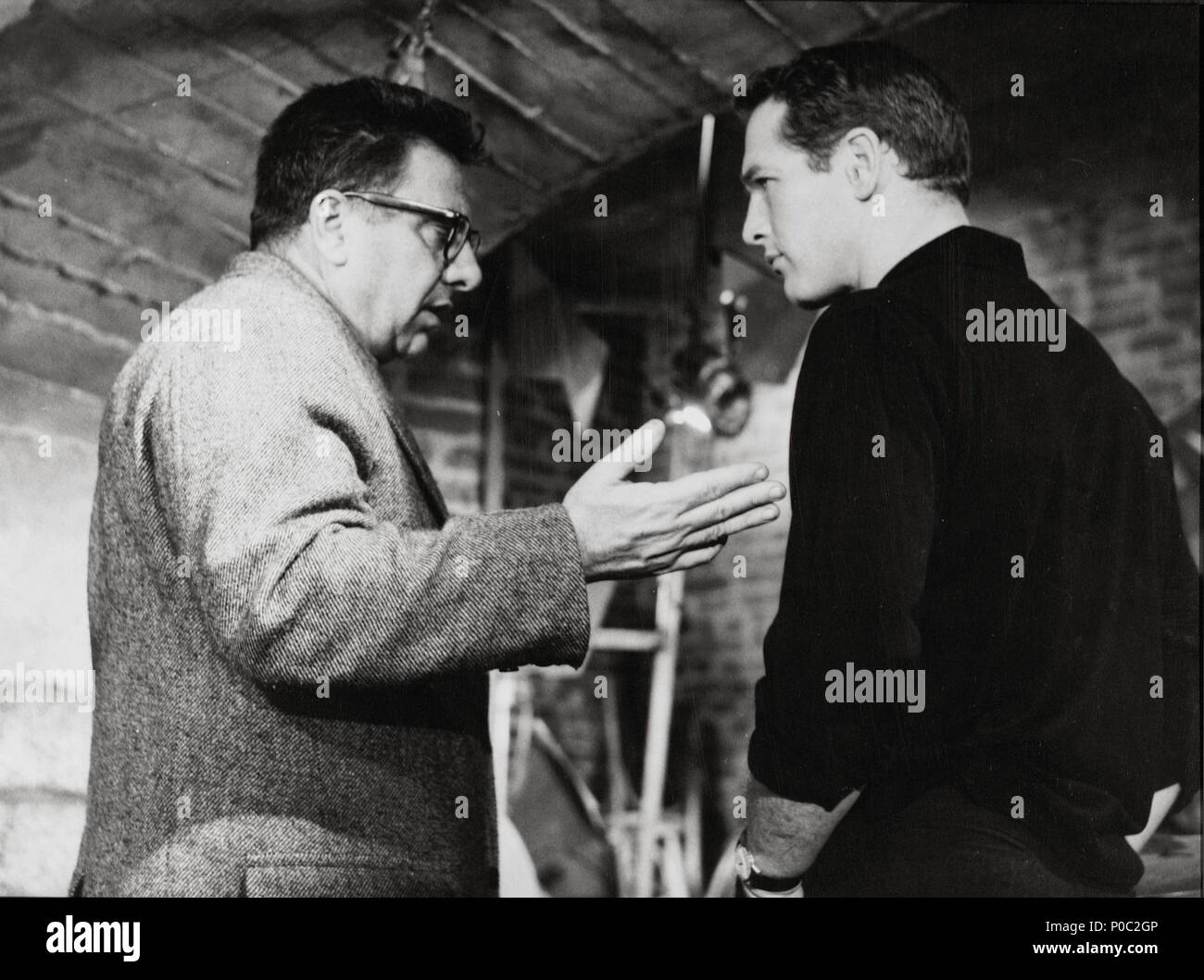 Martin ritt hires stock photography and images Alamy