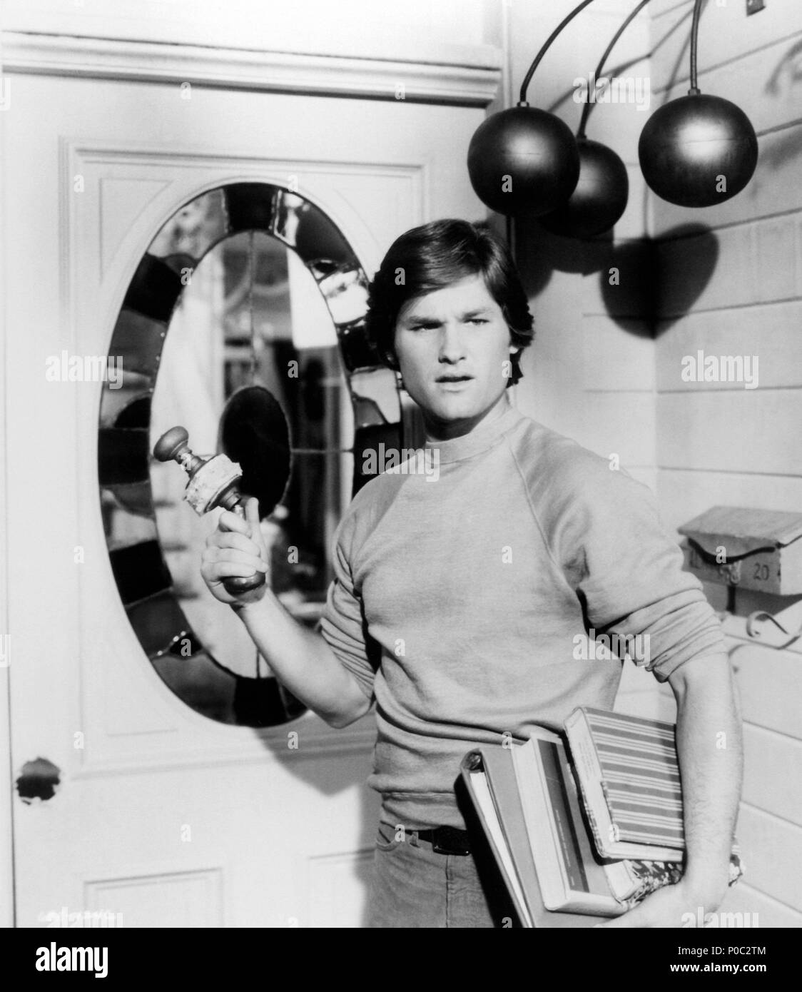 Disney strongest man in the world hires stock photography and images(04)