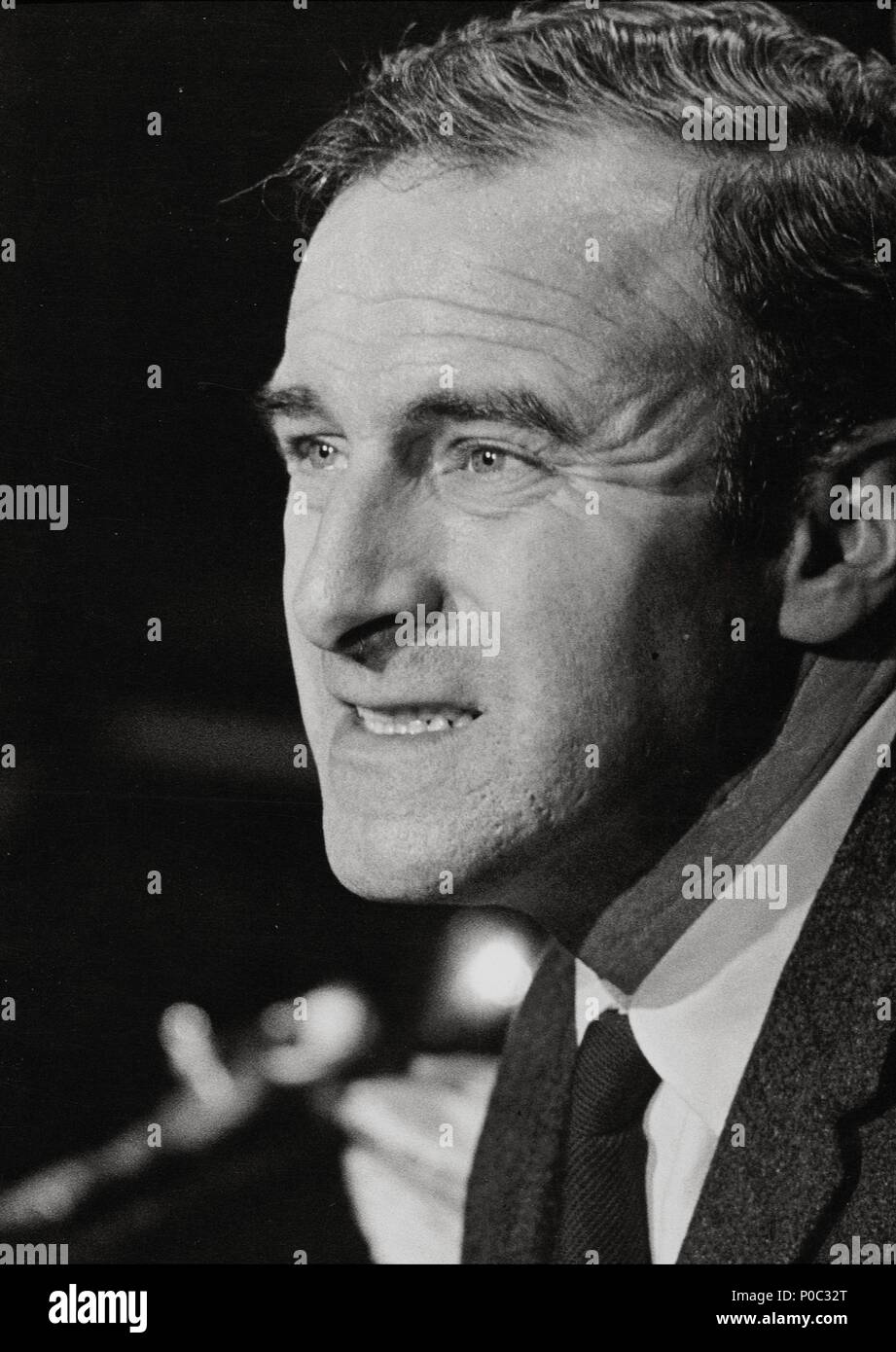 Stars CLAUDE SAUTET Stock Photo Alamy