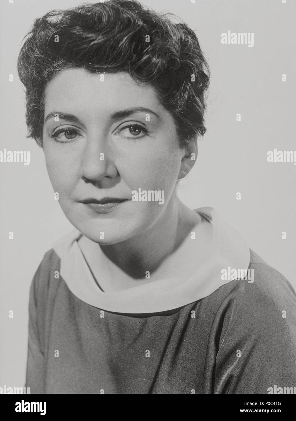 Maureen Stapleton naked (15 foto and video), Ass, Cleavage, Feet, panties 2017 Maureen Stapleton nude (74 foto and video), Topless, Paparazzi, Boobs, butt 2006