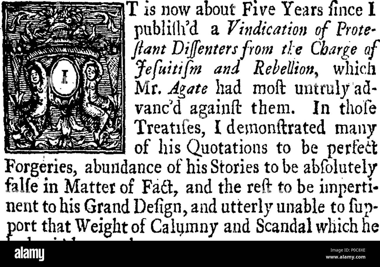 Dr walkers book Black and White Stock Photos & Images Alamy