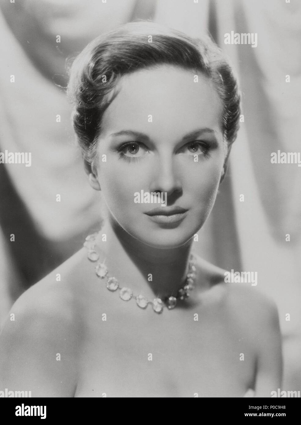 Communication on this topic: Isabella Hofmann, isabella-hofmann/ Discussion on this topic: Cindy Leadbetter, isabella-hofmann/