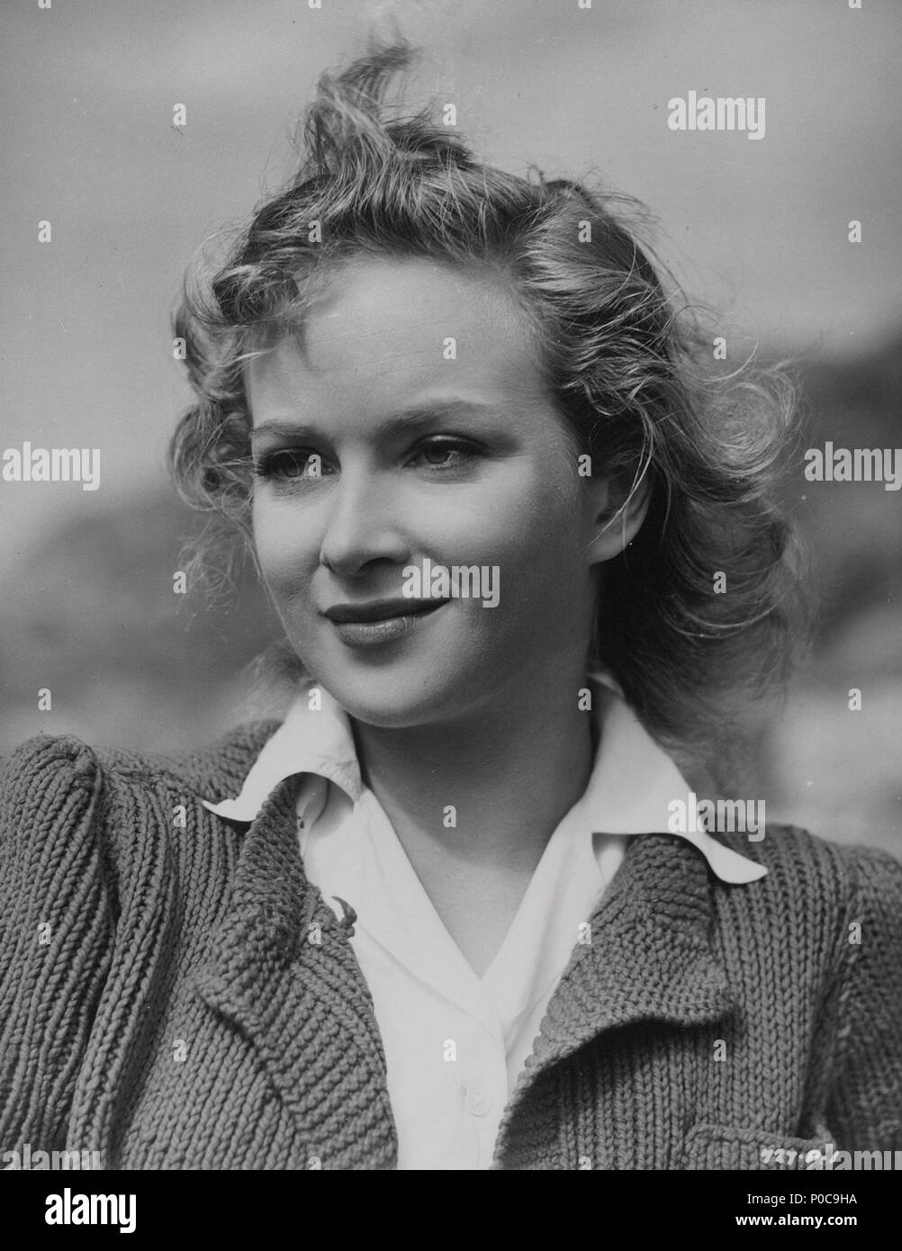 Joan Greenwood nudes (35 foto and video), Ass, Cleavage, Instagram, cameltoe 2019 Joan Greenwood nude (26 photo), Sexy, Fappening, Boobs, underwear 2006