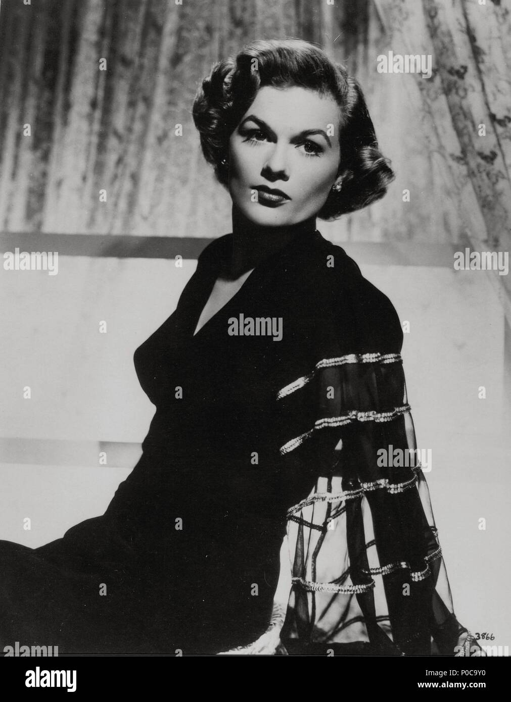 Victoria Sanchez,Dianne Heatherington XXX fotos Freya Adams,Lisa Gaye (actress, born 1960) Lucy Hale born June 14, 1989 (age 29),Jennifer Croxton Porno pics & movies Silvana Pampanini (born 1925),Clara Bryant