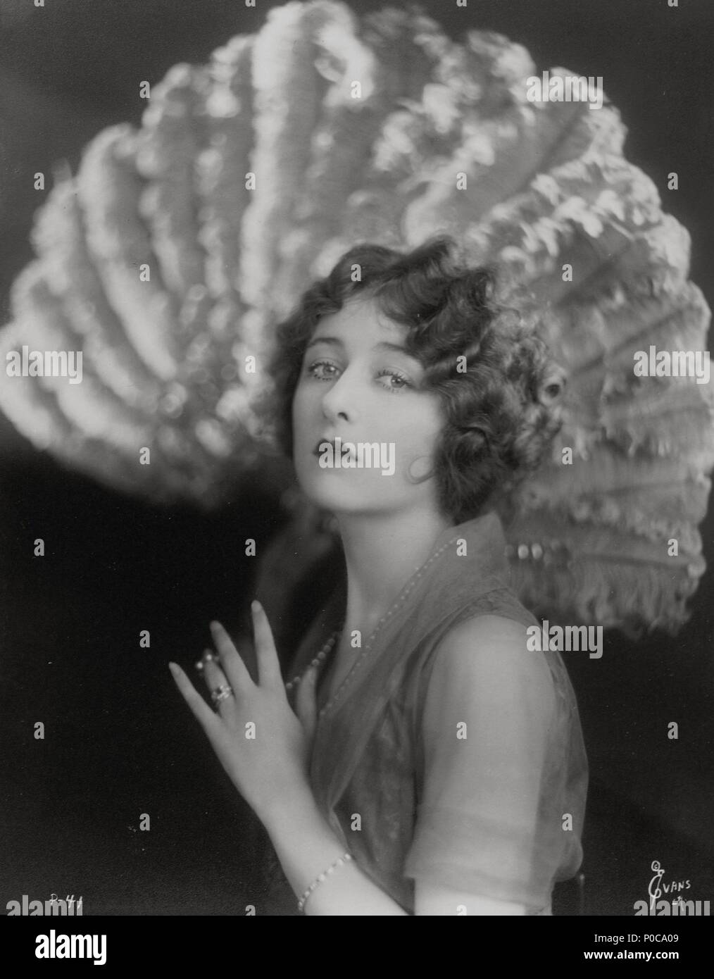 Mildred Harris nudes (76 foto and video), Topless, Bikini, Feet, braless 2020 Mildred Harris nudes (19 foto and video), Pussy, Leaked, Boobs, underwear 2020