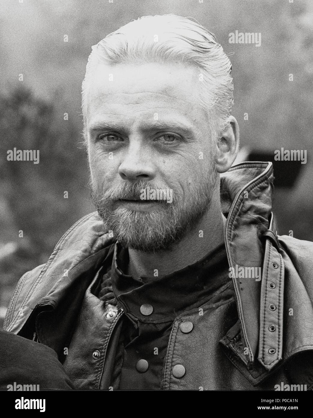 Slipstream 1989 hires stock photography and images Alamy