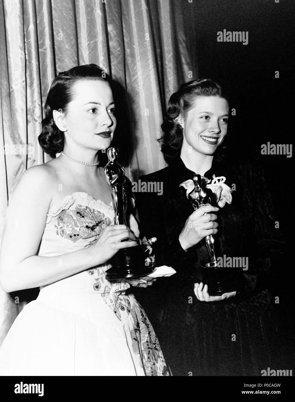 Barbara Dane photo images Barbara Dane