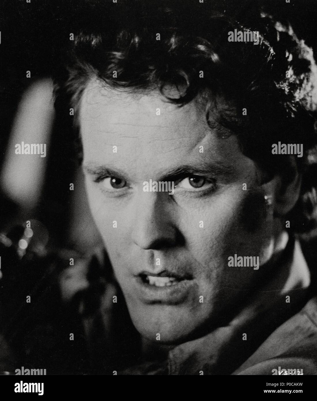 Stars WINGS HAUSER Stock Photo Alamy