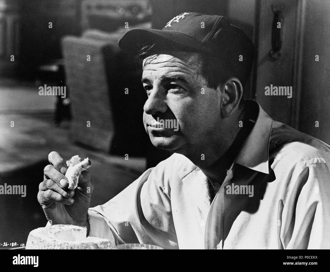 Original film title the odd couple english title the odd couple