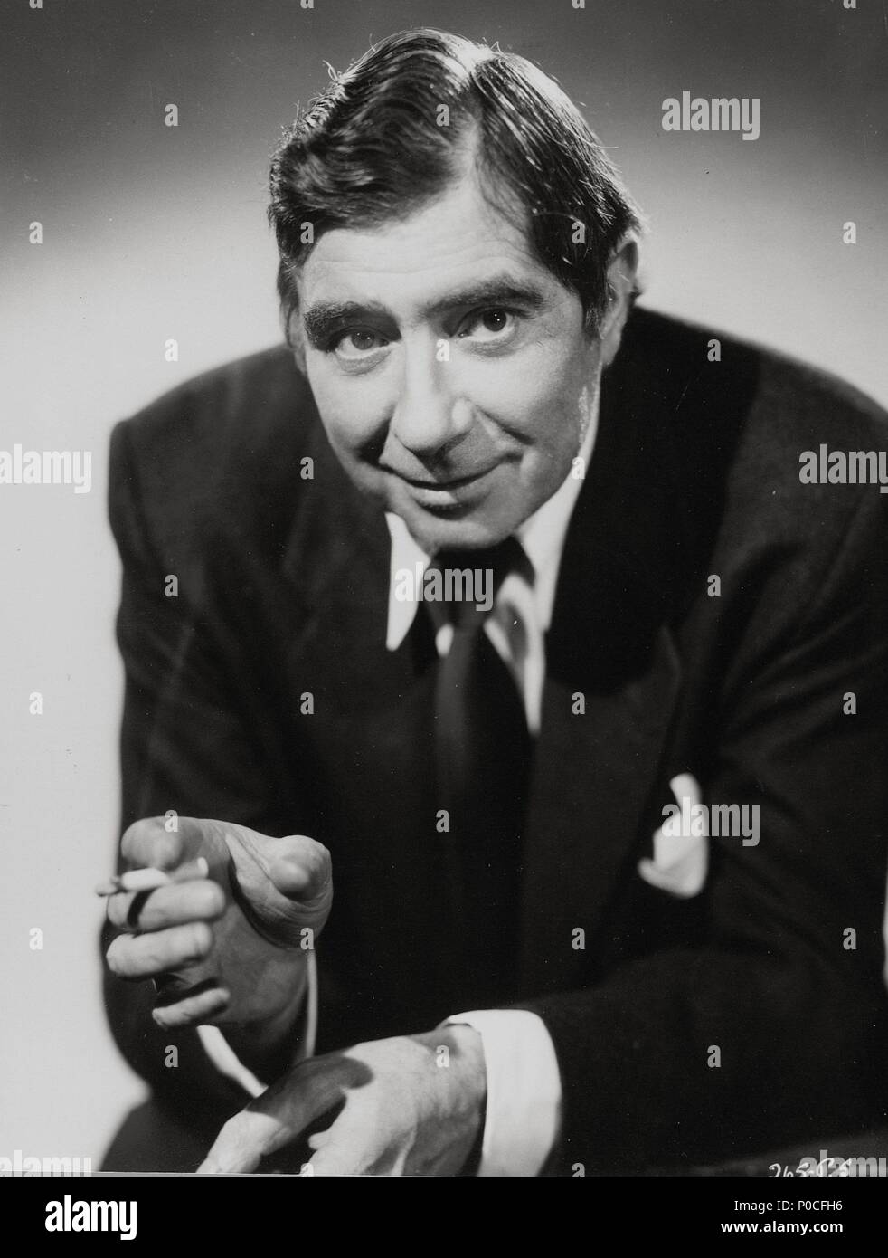 Robert newton hi-res stock photography and images - Alamy