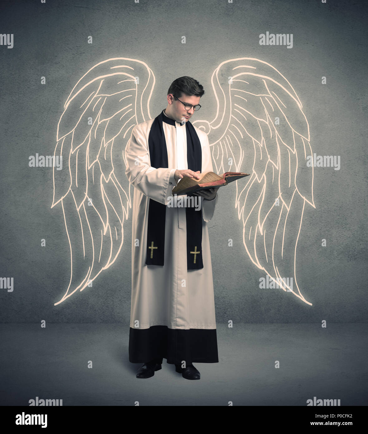 a-young-male-priest-with-drawn-large-angel-wings-standing-with-the-holy