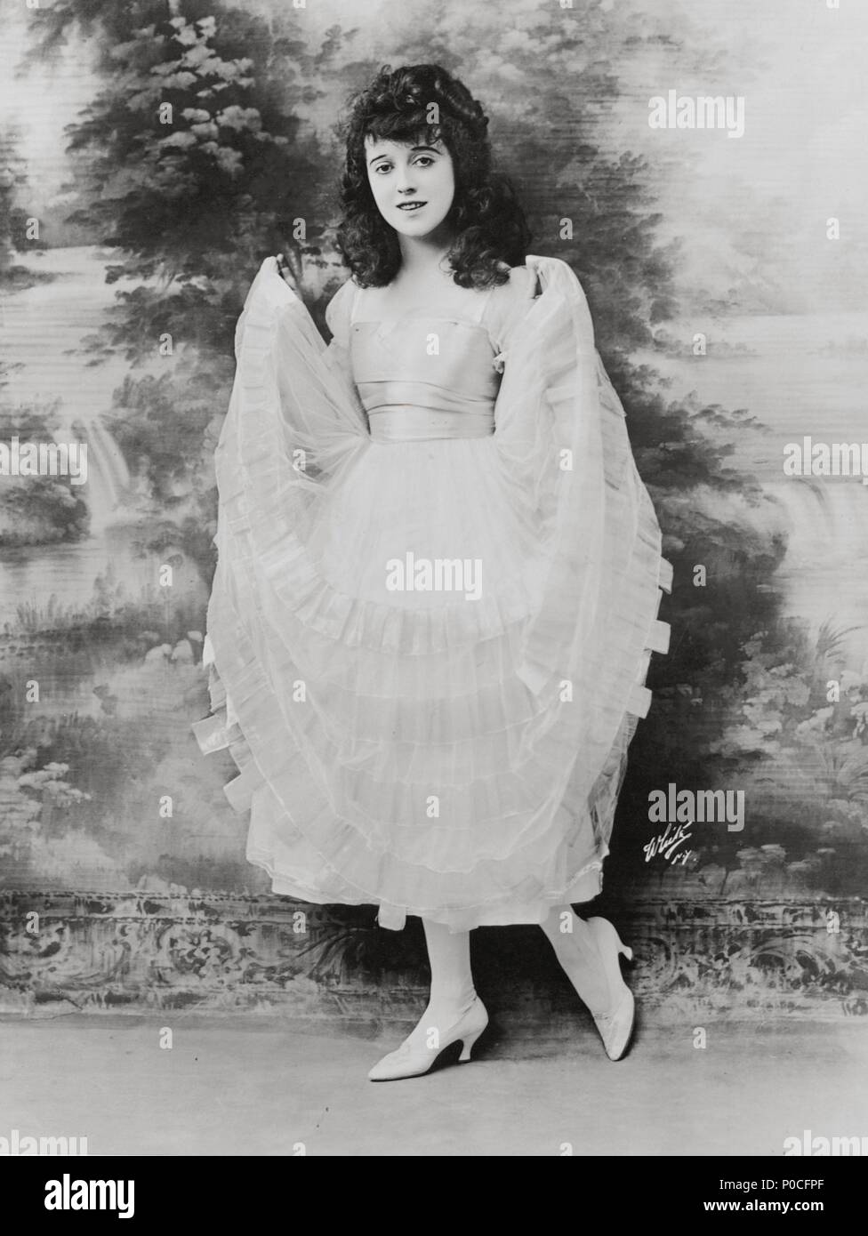 Forum on this topic: Mabel Normand, mabel-normand/ Forum on this topic: Erinn Hayes, mabel-normand/