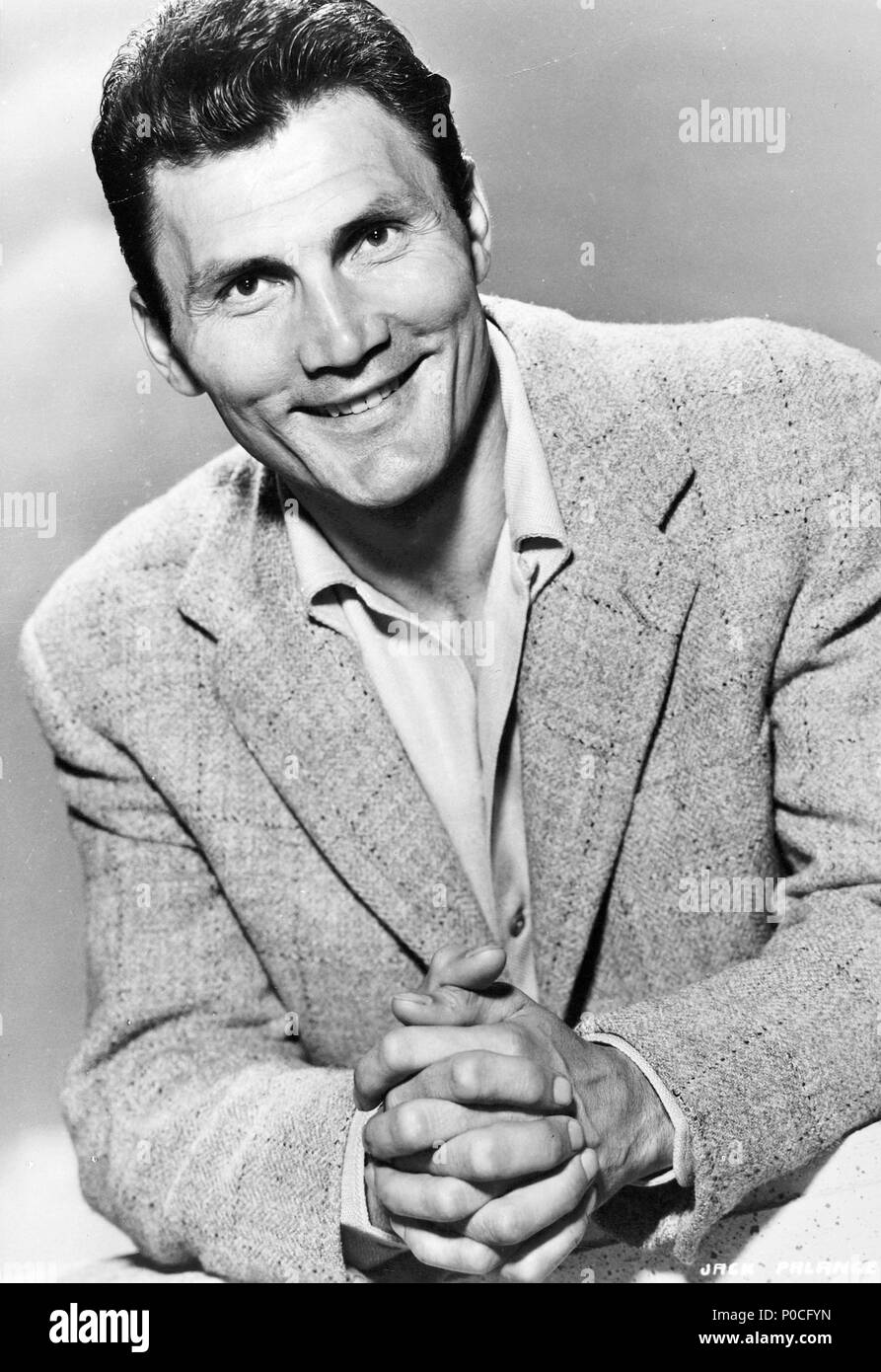 Jack Palance Stock Photos & Jack Palance Stock Images Alamy