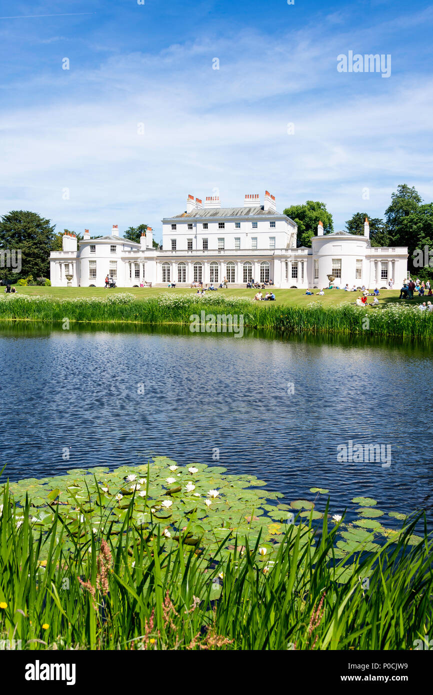 Frogmore house hires stock photography and images Alamy