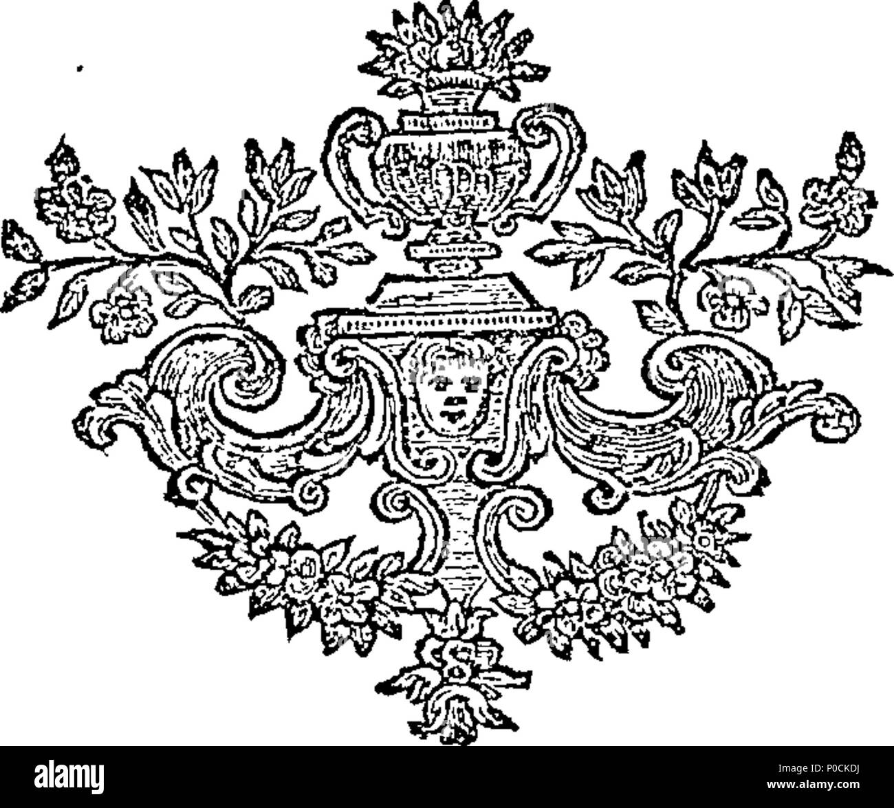 English grammar tenses hires stock photography and images Alamy