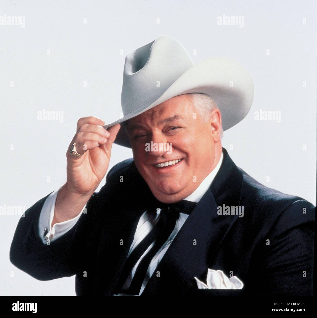 charles durning song charles durning song