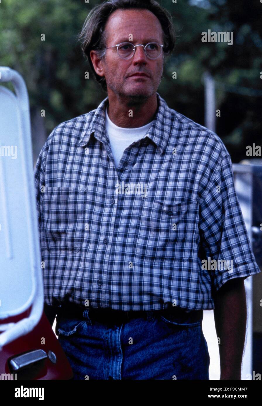 Stars: PETER FONDA Stock Photo - Alamy