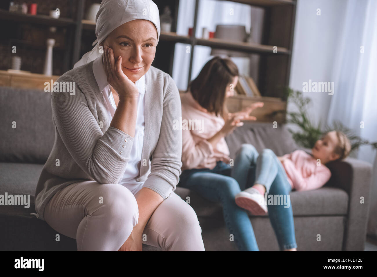 mature woman fun Dom delouise gay