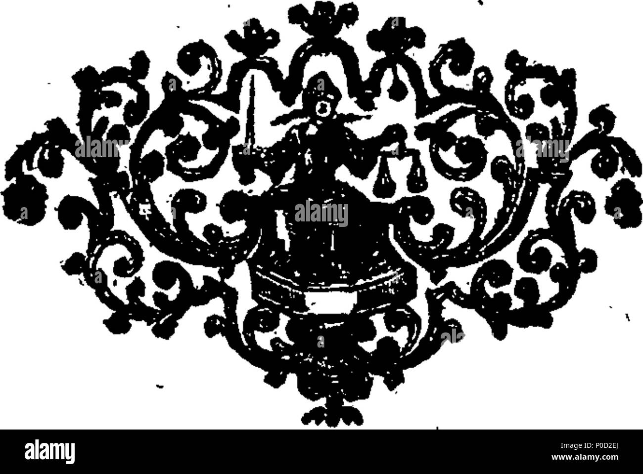 Column consisting Black and White Stock Photos & Images - Alamy