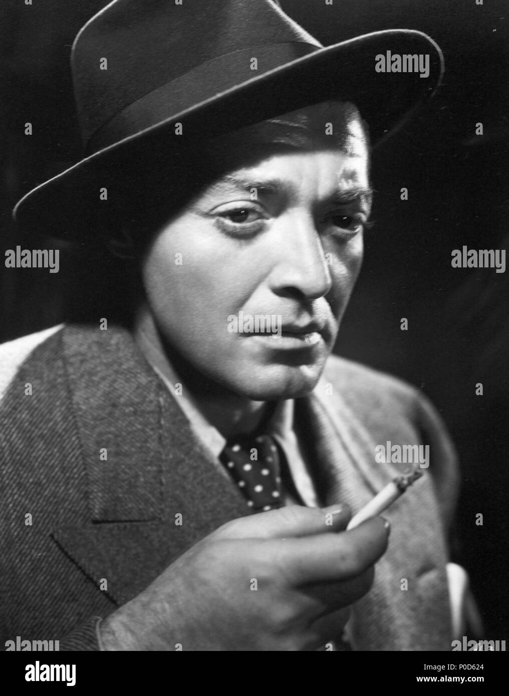 Peter lorre hi-res stock photography and images - Alamy