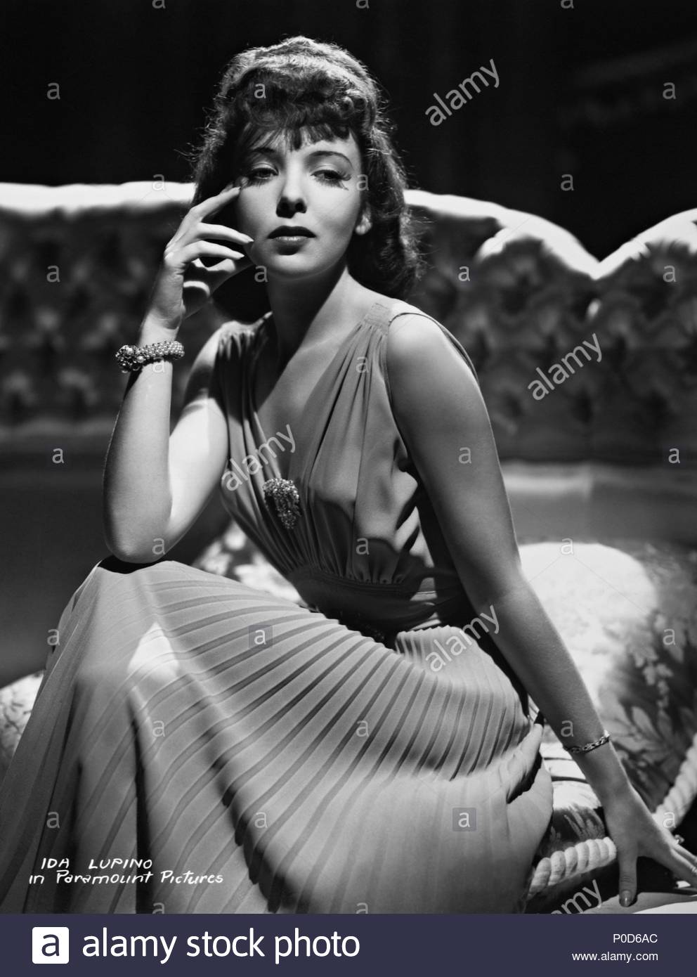 Discussion on this topic: Alfred Molina (born 1953 (naturalized American citizen), alfred-molina-born-1953-naturalized-american-citizen/ Forum on this topic: Leila Hoffman, alfred-molina-born-1953-naturalized-american-citizen/